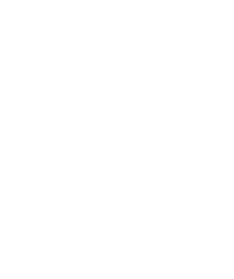 Equal Housing Lender